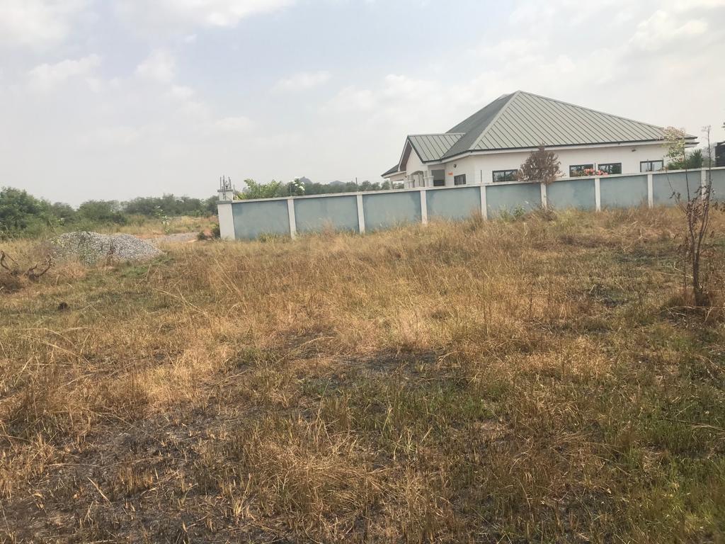 WhatsApp Image 2024-01-05 at 21.13.34_86f82c51