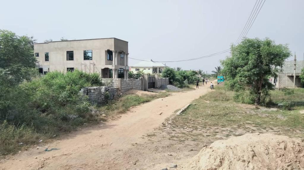 WhatsApp Image 2024-01-05 at 21.21.02_7c296255