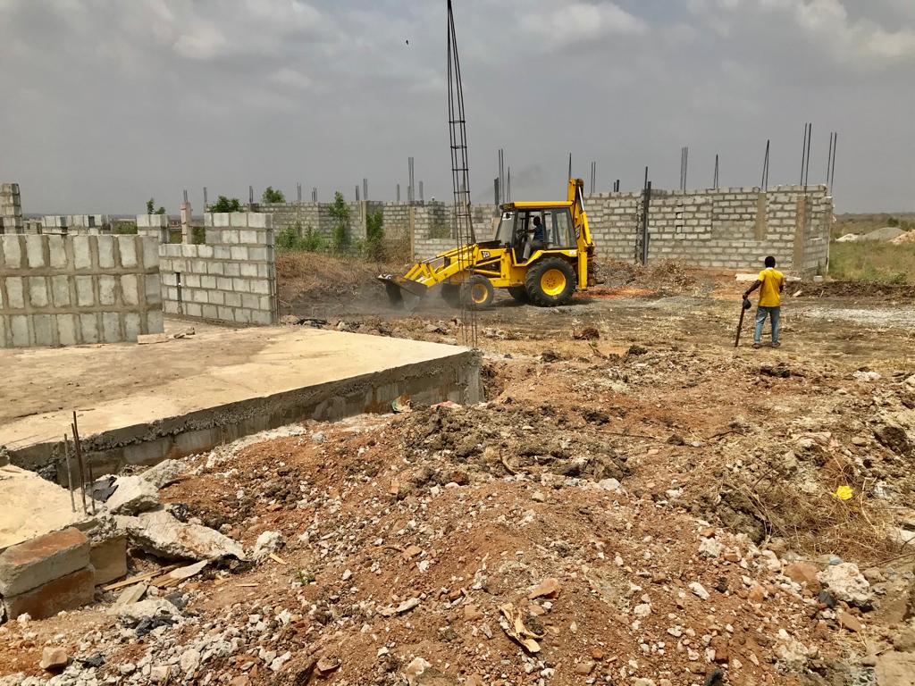 WhatsApp Image 2024-02-10 at 21.40.47_5eced566